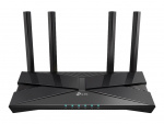 TP-Link Archer AX1800 Wireless router Desktop TP-Link Archer AX1800 Wireless router Desktop