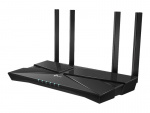 TP-Link Archer AX1800 Wireless router Desktop TP-Link Archer AX1800 Wireless router Desktop