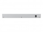 ZyXEL XGS1210-12 Switch 12-port 2.5 Gigabit Ethernet