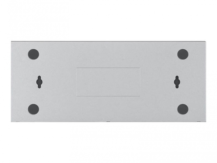 ZyXEL XGS1210-12 Switch 12-port 2.5 Gigabit Ethernet