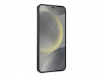 Samsung Galaxy S24 6.2 256GB Black onyx