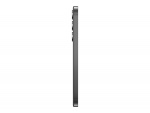 Samsung Galaxy S24 6.2 256GB Black onyx