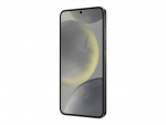 Samsung Galaxy S24 6.2 256GB Black onyx
