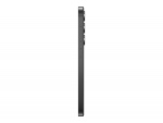 Samsung Galaxy S24 6.2 256GB Black onyx