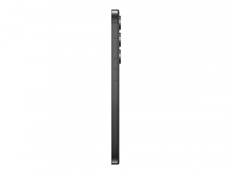 Samsung Galaxy S24 6.2 256GB Black onyx