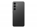 Samsung Galaxy S24 6.2 256GB Black onyx