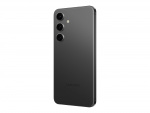 Samsung Galaxy S24 6.2 256GB Black onyx