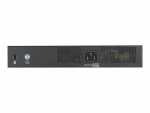 ZyXEL GS1920-8HPv2 Switch 8-port Gigabit PoE+ ZyXEL GS1920-8HPv2 Switch 8-port Gigabit PoE+
