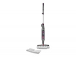 Shark Klik n\' Flip S6003EU Steam Cleaner