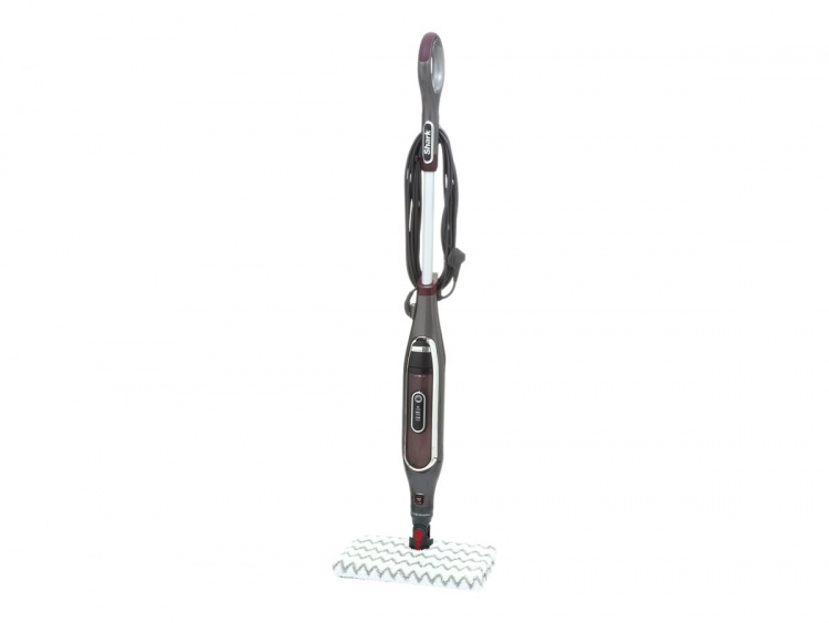 Shark Klik n\' Flip S6003EU Steam Cleaner