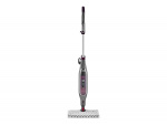 Shark Klik n\' Flip S6003EU Steam Cleaner