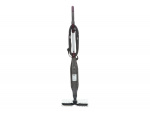 Shark Klik n\' Flip S6003EU Steam Cleaner