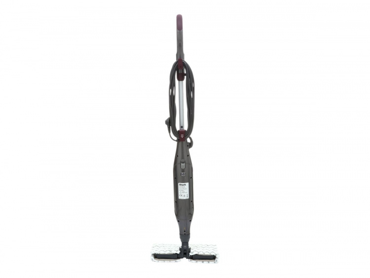 Shark Klik n\' Flip S6003EU Steam Cleaner
