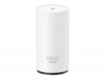 TP-Link Deco X50-Outdoor V1 Wi-Fi-system Desktop TP-Link Deco X50-Outdoor V1 Wi-Fi-system Desktop