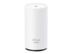 TP-Link Deco X50-Outdoor V1 Wi-Fi-system Desktop TP-Link Deco X50-Outdoor V1 Wi-Fi-system Desktop