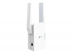 TP-Link RE705X V1 WiFi Range Extender TP-Link RE705X V1 WiFi Range Extender