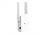 TP-Link RE705X V1 WiFi Range Extender TP-Link RE705X V1 WiFi Range Extender
