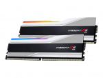 G.Skill Trident Z5 RGB DDR5 32GB kit 6000MHz CL36 non-ECC
