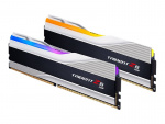 G.Skill Trident Z5 RGB DDR5 32GB kit 6000MHz CL36 non-ECC