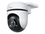 TP-Link Tapo TC40 V1 Network Surveillance Camera Outdoor 1920 x 1080 TP-Link Tapo TC40 V1 Network Surveillance Camera Outdoor 1920 x 1080