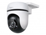 TP-Link Tapo TC40 V1 Network Surveillance Camera Outdoor 1920 x 1080 TP-Link Tapo TC40 V1 Network Surveillance Camera Outdoor 1920 x 1080