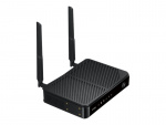 ZyXEL LTE3301-PLUS Wireless router Desktop
