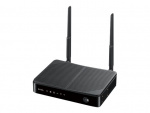 ZyXEL LTE3301-PLUS Wireless router Desktop