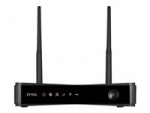 ZyXEL LTE3301-PLUS Wireless router Desktop