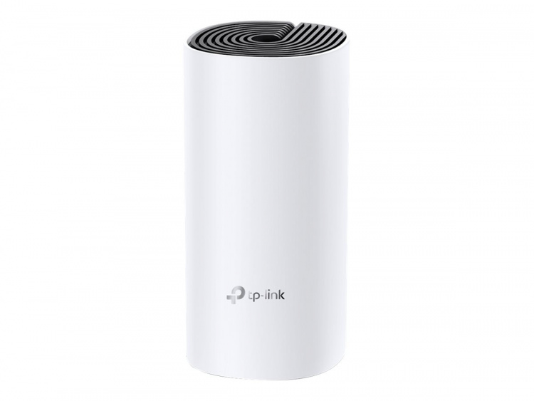 TP-Link DECO M4 Wi-Fi-system Desktop