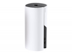 TP-Link DECO M4 Wi-Fi-system Desktop
