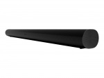 Sonos Arc 5.0-kanals soundbar Svart