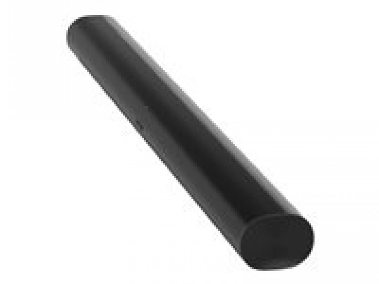 Sonos Arc 5.0-kanals soundbar Svart