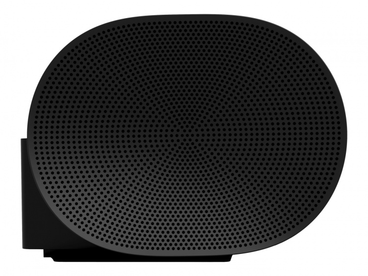 Sonos Arc 5.0-kanals soundbar Svart
