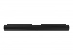 Sonos Arc 5.0-kanals soundbar Svart
