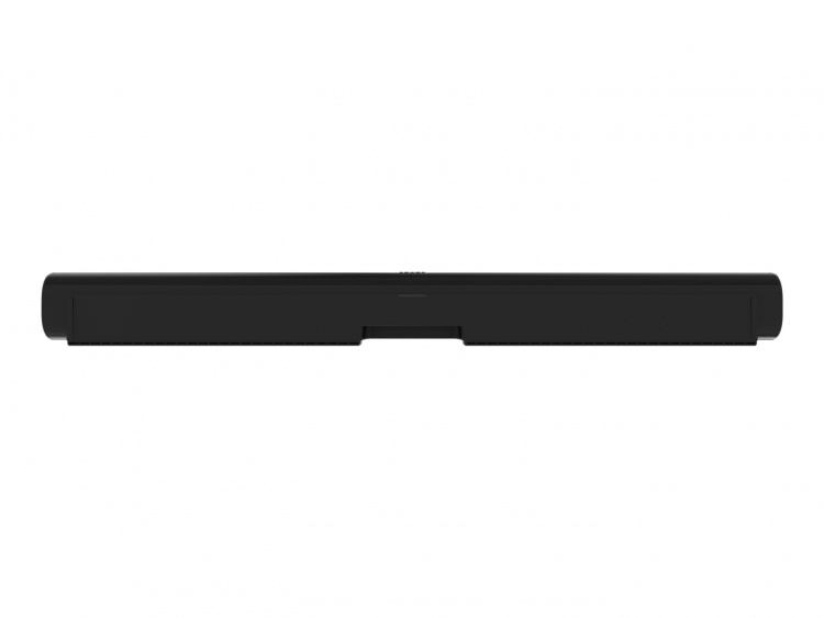 Sonos Arc 5.0-kanals soundbar Svart