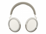 Sennheiser ACCENTUM Wireless Wireless Headphones White Sennheiser ACCENTUM Wireless Wireless Headphones White
