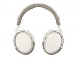 Sennheiser ACCENTUM Wireless Wireless Headphones White Sennheiser ACCENTUM Wireless Wireless Headphones White