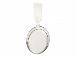 Sennheiser ACCENTUM Wireless Wireless Headphones White Sennheiser ACCENTUM Wireless Wireless Headphones White