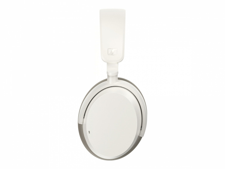 Sennheiser ACCENTUM Wireless Wireless Headphones White Sennheiser ACCENTUM Wireless Wireless Headphones White