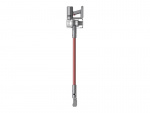Xiaomi Dreame V11 Vacuum Cleaner Stick/Handheld 150W 0.5liter