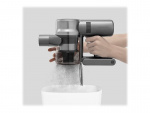 Xiaomi Dreame V11 Vacuum Cleaner Stick/Handheld 150W 0.5liter