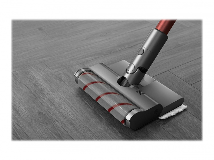 Xiaomi Dreame V11 Vacuum Cleaner Stick/Handheld 150W 0.5liter