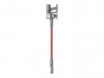 Xiaomi Dreame V11 Vacuum Cleaner Stick/Handheld 150W 0.5liter