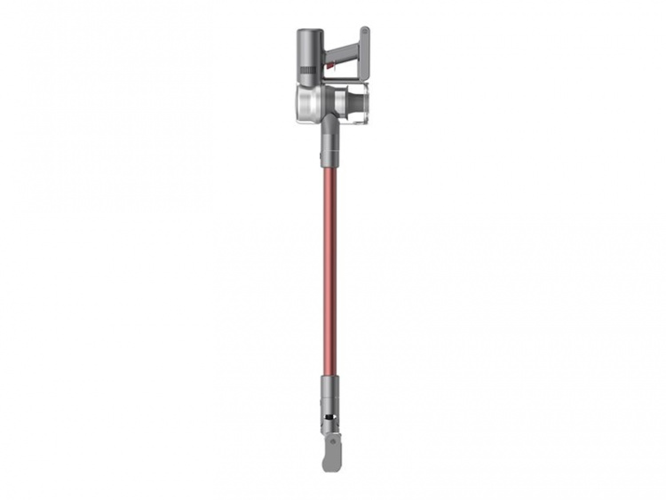 Xiaomi Dreame V11 Vacuum Cleaner Stick/Handheld 150W 0.5liter