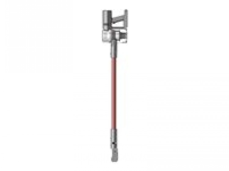 Xiaomi Dreame V11 Vacuum Cleaner Stick/Handheld 150W 0.5liter