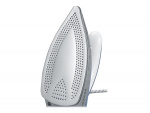 Severin BA 3234 Travel Steam Iron 1000W Blue Severin BA 3234 Travel Steam Iron 1000W Blue