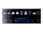 Siemens EQ.6 plus s100 TE651319RW Automatic Coffee Machine Black Siemens EQ.6 plus s100 TE651319RW Automatic Coffee Machine Black