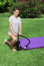 Bestway Handpump Air Hammer 2800 ml Bestway Handpump Air Hammer 2800 ml