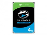 SEAGATE SkyHawk Hard disk ST4000VX016 4TB 3.5 SATA-600 SEAGATE SkyHawk Hard disk ST4000VX016 4TB 3.5 SATA-600
