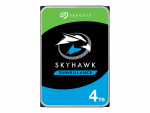 SEAGATE SkyHawk Hard disk ST4000VX016 4TB 3.5 SATA-600 SEAGATE SkyHawk Hard disk ST4000VX016 4TB 3.5 SATA-600
